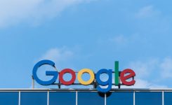 Google anunta actualizarea Broad Core Algorithm